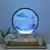 3D Moving Sand Art Lamp for $19.98 – Original Price $49.90
