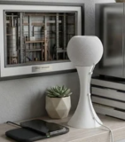 3D Printed Desk Stand for Apple HomePod Mini – Now Only $24.99
