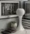 3D Printed Desk Stand for Apple HomePod Mini – Now Only $24.99