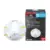 3M 8210 N95 Respirator 20-Pack for $13.91