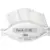 3M Aura N95 Particulate Respirator (20-Pack) for $11.99