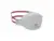 440 Count 3M Aura N95 Respirator 1870+ for $39.99