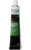 1oz 3M Black Super Weatherstrip Adhesive for $3.44