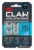 3M Claw Drywall 5-Pack Picture Hanger Set for $5.29