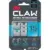 3M Claw Drywall Picture Hanger (15lb Capacity, 5-Pack) – $5.29 at Amazon