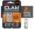 2-Pack 3M Claw Drywall Picture Hanger for $8.46 – Supports Up to 65 lbs