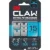 3M Claw Drywall Picture Hanger Set with Spot Markers for $5.29