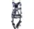 3M DBI-SALA ExoFit STRATA Comfort Safety Harness for $581.95