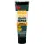 3M High Strength Crack Repair Squeeze Tube for $5.40