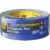 3M Performance Plus Slate Blue Duct Tape, 2″ x 25yds for $10.36