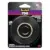 3M Scotch 700 Electrical Tape 3/4 in x 66 ft for $4.00