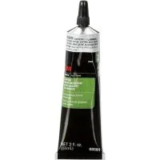 3M Super Weatherstrip and Gasket Adhesive 2 fl oz Tube for $6.59