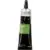 3M Super Weatherstrip and Gasket Adhesive 2 fl oz Tube for $6.59