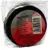 3M Temflex Rubber Splicing Tape 2155, 3/4 in x 22 ft for $3.98