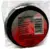 3M Temflex Rubber Splicing Tape 3/4″ x 22′ for $3.98