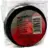 3M Temflex 3/4″ x 22ft Rubber Splicing Tape for $3.98