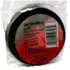 Klein Tools 32500 11-in-1 Screwdriver/Nut Driver Set for $11.98