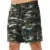 3rd Hill Men’s 7″ Running Shorts with Zipper Pockets for $6.99