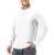 3rd Hill Men’s UPF 50 Quick Dry Long Sleeve Shirt for $6.49