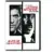 4 Film Favorites: Lethal Weapon Collection DVD Set – $3.74 at Amazon