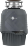 InSinkErator EVOLUTION 3/4 HP Continuous Feed Garbage Disposal – $150