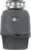 InSinkErator EVOLUTION 3/4 HP Continuous Feed Garbage Disposal – $150