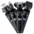 4-in-1 Electric Shaver with Beard Trimmer for $16.99