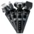 4-in-1 Electric Shaver Set for $16.99 – Includes Beard Trimmer and More