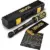 LEXIVON 1/4-Inch Drive Torque Wrench Now $39.88