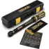 DEWALT XTREME 12-Volt Max 3/8-in Brushless Drill with 2 Batteries for $49.00