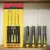 4-Piece Pick and Hook Set for $2.48