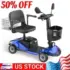 Xiaomi M365 Electric Scooter 8.5″ Rear Tire – Now $36.34
