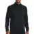 Under Armour Men’s ArmourFleece 1/4 Zip – Now $16 $16.00