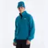 Adidas Men’s Lightblaze Lightweight Sneakers Now $28.99