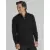 Joseph Abboud Men’s Merino Wool 1/4 Zip Sweater for $16.99