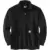 Carhartt Men’s Marquette 1/4-Zip Mock-Neck Sweatshirt – $38.49