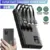 40000mAh Portable Battery Charger with 66W Fast PD Charging for $24.99
