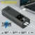 100W Fast Charging 40000mAh Power Bank for Laptops – Now $43.99