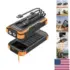 Dual Dashcam with IR Night Vision & Loop Recording for $45.00