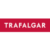 Trafalgar Tours