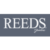 REEDS Jewelers