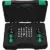 Wera 7440/41 Kraftform Torque Screwdriver Set – 26 Pieces for $189.80
