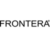 Frontera