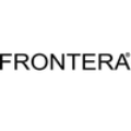 Frontera