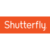 Shutterfly