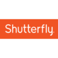Shutterfly
