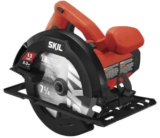 Skil 13A 7-1/4″ Circular Saw for $39 with Free Shipping