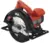 Skil 13A 7-1/4″ Circular Saw for $39 with Free Shipping