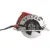 Skilsaw 15 Amp 7-1/4″ Sidewinder Circular Saw – $89.00