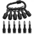 AstroAI L7 Mini Tire Inflator 150 PSI – $19.99